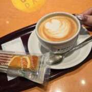 ヒメ日記 2025/01/21 15:05 投稿 かえ 奥鉄オクテツ東京店（デリヘル市場）