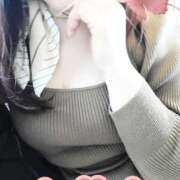 ヒメ日記 2025/01/24 12:10 投稿 かえ 奥鉄オクテツ東京店（デリヘル市場）