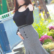 ヒメ日記 2025/01/25 12:20 投稿 かえ 奥鉄オクテツ東京店（デリヘル市場）