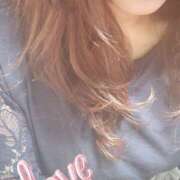 ヒメ日記 2025/04/24 15:20 投稿 かえ 奥鉄オクテツ東京店（デリヘル市場）