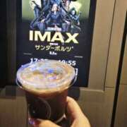 ヒメ日記 2025/05/08 15:35 投稿 かえ 奥鉄オクテツ東京店（デリヘル市場）