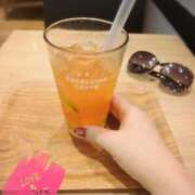 ヒメ日記 2025/09/22 12:10 投稿 かえ 奥鉄オクテツ東京店（デリヘル市場）