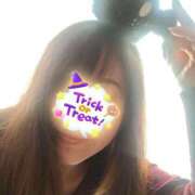 かえ こんにちは 奥鉄オクテツ東京店（デリヘル市場）