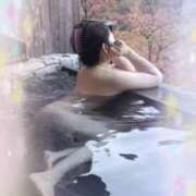 かえ Trick or Treat 奥鉄オクテツ東京店（デリヘル市場）