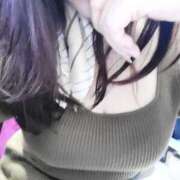 かえ こんにちは 奥鉄オクテツ東京店（デリヘル市場）