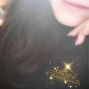 ヒメ日記 2025/12/15 15:50 投稿 かえ 奥鉄オクテツ東京店（デリヘル市場）