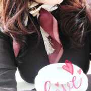 かえ こんにちは 奥鉄オクテツ東京店（デリヘル市場）