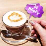 ヒメ日記 2026/01/22 15:35 投稿 かえ 奥鉄オクテツ東京店（デリヘル市場）