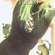 ヒメ日記 2025/04/17 00:34 投稿 JOKA GINGIRA☆TOKYO～ギンギラ東京～