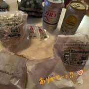 JOKA 💌🍔 GINGIRA☆TOKYO～ギンギラ東京～