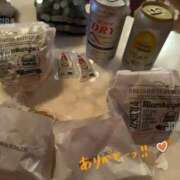 JOKA 💌🍔 GINGIRA☆TOKYO～ギンギラ東京～