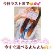 ヒメ日記 2025/03/13 14:49 投稿 つくし【梅田堂山女学院】 梅田堂山女学院