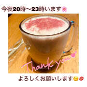 ヒメ日記 2025/04/01 17:33 投稿 つくし【梅田堂山女学院】 梅田堂山女学院