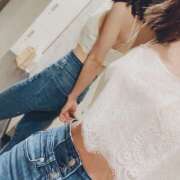 ヒメ日記 2025/06/27 03:04 投稿 つくし【梅田堂山女学院】 梅田堂山女学院