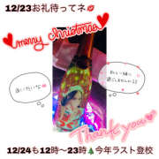 ヒメ日記 2025/12/23 23:51 投稿 つくし【梅田堂山女学院】 梅田堂山女学院