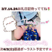 ヒメ日記 2026/03/27 01:37 投稿 つくし【梅田堂山女学院】 梅田堂山女学院