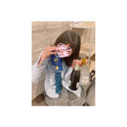 ヒメ日記 2026/05/16 00:23 投稿 つくし【梅田堂山女学院】 梅田堂山女学院