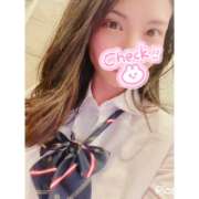 つくし【梅田堂山女学院】 助けて🥺笑 梅田堂山女学院