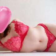 ヒメ日記 2025/01/26 22:49 投稿 アンナ 広島で評判のお店はココです！