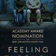 ヒメ日記 2025/02/02 22:26 投稿 アンナ 広島で評判のお店はココです！