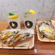 ヒメ日記 2025/02/06 17:54 投稿 アンナ 広島で評判のお店はココです！