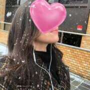 ヒメ日記 2025/02/07 19:32 投稿 アンナ 広島で評判のお店はココです！