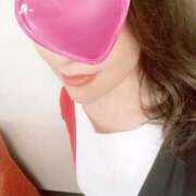 ヒメ日記 2025/03/06 16:05 投稿 アンナ 広島で評判のお店はココです！