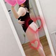 ヒメ日記 2025/03/14 22:51 投稿 アンナ 広島で評判のお店はココです！