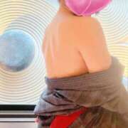 ヒメ日記 2025/03/27 22:23 投稿 アンナ 広島で評判のお店はココです！