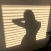 ヒメ日記 2025/03/29 10:44 投稿 アンナ 広島で評判のお店はココです！