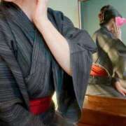 ヒメ日記 2025/04/01 12:42 投稿 アンナ 広島で評判のお店はココです！