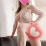 ヒメ日記 2025/04/04 22:38 投稿 アンナ 広島で評判のお店はココです！