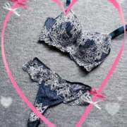 ヒメ日記 2025/04/10 15:07 投稿 アンナ 広島で評判のお店はココです！