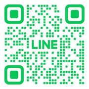 ヒメ日記 2025/04/17 10:23 投稿 アンナ 広島で評判のお店はココです！