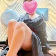 ヒメ日記 2025/04/20 22:46 投稿 アンナ 広島で評判のお店はココです！