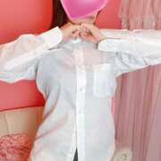 ヒメ日記 2025/04/30 22:21 投稿 アンナ 広島で評判のお店はココです！