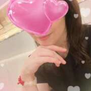 ヒメ日記 2025/05/05 08:32 投稿 アンナ 広島で評判のお店はココです！