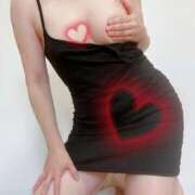 ヒメ日記 2025/05/06 19:50 投稿 アンナ 広島で評判のお店はココです！