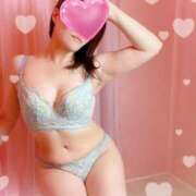 ヒメ日記 2025/05/28 23:01 投稿 アンナ 広島で評判のお店はココです！