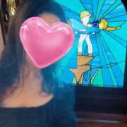 ヒメ日記 2025/06/10 12:38 投稿 アンナ 広島で評判のお店はココです！