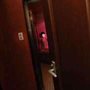 ヒメ日記 2025/06/18 23:07 投稿 アンナ 広島で評判のお店はココです！