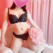 ヒメ日記 2025/06/20 22:34 投稿 アンナ 広島で評判のお店はココです！