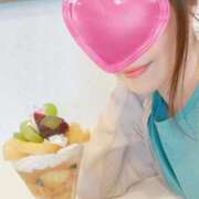 ヒメ日記 2025/06/23 09:18 投稿 アンナ 広島で評判のお店はココです！