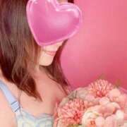 ヒメ日記 2025/07/06 14:42 投稿 アンナ 広島で評判のお店はココです！