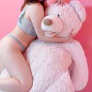 ヒメ日記 2025/07/12 22:40 投稿 アンナ 広島で評判のお店はココです！