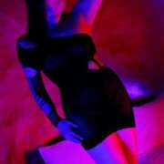 ヒメ日記 2025/07/13 23:20 投稿 アンナ 広島で評判のお店はココです！