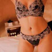 ヒメ日記 2025/07/27 22:25 投稿 アンナ 広島で評判のお店はココです！