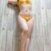 ヒメ日記 2025/08/10 23:01 投稿 アンナ 広島で評判のお店はココです！