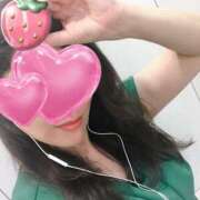 ヒメ日記 2025/09/06 22:28 投稿 アンナ 広島で評判のお店はココです！