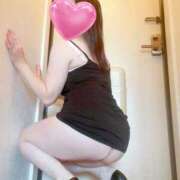 ヒメ日記 2025/10/28 22:44 投稿 アンナ 広島で評判のお店はココです！